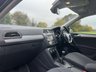 USED 2016 16 VOLKSWAGEN TIGUAN 2.0 TDi (150) SE Nav 5dr Euro 6 NATIONWIDE DELIVERY - RESERVE ONLINE TODAY
