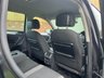 USED 2016 16 VOLKSWAGEN TIGUAN 2.0 TDi (150) SE Nav 5dr Euro 6 NATIONWIDE DELIVERY - RESERVE ONLINE TODAY