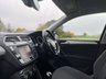 USED 2016 16 VOLKSWAGEN TIGUAN 2.0 TDi (150) SE Nav 5dr Euro 6 NATIONWIDE DELIVERY - RESERVE ONLINE TODAY
