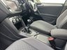 USED 2016 16 VOLKSWAGEN TIGUAN 2.0 TDi (150) SE Nav 5dr Euro 6 NATIONWIDE DELIVERY - RESERVE ONLINE TODAY