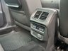 USED 2016 16 VOLKSWAGEN TIGUAN 2.0 TDi (150) SE Nav 5dr Euro 6 NATIONWIDE DELIVERY - RESERVE ONLINE TODAY
