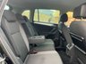 USED 2016 16 VOLKSWAGEN TIGUAN 2.0 TDi (150) SE Nav 5dr Euro 6 NATIONWIDE DELIVERY - RESERVE ONLINE TODAY