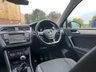 USED 2016 16 VOLKSWAGEN TIGUAN 2.0 TDi (150) SE Nav 5dr Euro 6 NATIONWIDE DELIVERY - RESERVE ONLINE TODAY