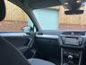 USED 2016 16 VOLKSWAGEN TIGUAN 2.0 TDi (150) SE Nav 5dr Euro 6 NATIONWIDE DELIVERY - RESERVE ONLINE TODAY