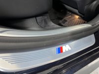 USED 2021 70 BMW 7 SERIES 3.0 740D XDRIVE M SPORT 4d 315 BHP 