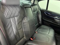 USED 2021 70 BMW 7 SERIES 3.0 740D XDRIVE M SPORT 4d 315 BHP 
