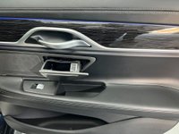 USED 2021 70 BMW 7 SERIES 3.0 740D XDRIVE M SPORT 4d 315 BHP 