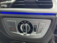 USED 2021 70 BMW 7 SERIES 3.0 740D XDRIVE M SPORT 4d 315 BHP 