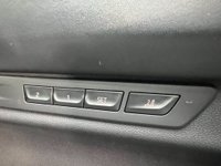 USED 2021 70 BMW 7 SERIES 3.0 740D XDRIVE M SPORT 4d 315 BHP 