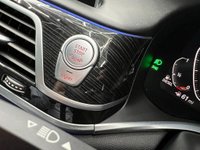 USED 2021 70 BMW 7 SERIES 3.0 740D XDRIVE M SPORT 4d 315 BHP 