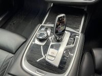 USED 2021 70 BMW 7 SERIES 3.0 740D XDRIVE M SPORT 4d 315 BHP 