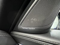 USED 2021 70 BMW 7 SERIES 3.0 740D XDRIVE M SPORT 4d 315 BHP 
