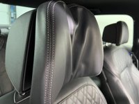 USED 2021 70 BMW 7 SERIES 3.0 740D XDRIVE M SPORT 4d 315 BHP 