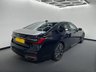 USED 2021 70 BMW 7 SERIES 3.0 740D XDRIVE M SPORT 4d 315 BHP 