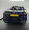 USED 2021 70 BMW 7 SERIES 3.0 740D XDRIVE M SPORT 4d 315 BHP 