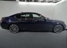 USED 2021 70 BMW 7 SERIES 3.0 740D XDRIVE M SPORT 4d 315 BHP 