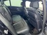 USED 2021 70 BMW 7 SERIES 3.0 740D XDRIVE M SPORT 4d 315 BHP 