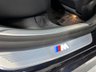 USED 2021 70 BMW 7 SERIES 3.0 740D XDRIVE M SPORT 4d 315 BHP 
