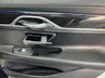 USED 2021 70 BMW 7 SERIES 3.0 740D XDRIVE M SPORT 4d 315 BHP 
