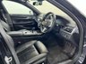 USED 2021 70 BMW 7 SERIES 3.0 740D XDRIVE M SPORT 4d 315 BHP 