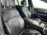 USED 2021 70 BMW 7 SERIES 3.0 740D XDRIVE M SPORT 4d 315 BHP 
