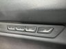 USED 2021 70 BMW 7 SERIES 3.0 740D XDRIVE M SPORT 4d 315 BHP 