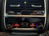 USED 2021 70 BMW 7 SERIES 3.0 740D XDRIVE M SPORT 4d 315 BHP 