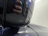 USED 2021 70 BMW 7 SERIES 3.0 740D XDRIVE M SPORT 4d 315 BHP 