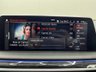 USED 2021 70 BMW 7 SERIES 3.0 740D XDRIVE M SPORT 4d 315 BHP 