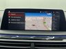 USED 2021 70 BMW 7 SERIES 3.0 740D XDRIVE M SPORT 4d 315 BHP 