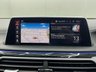 USED 2021 70 BMW 7 SERIES 3.0 740D XDRIVE M SPORT 4d 315 BHP 