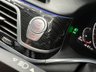USED 2021 70 BMW 7 SERIES 3.0 740D XDRIVE M SPORT 4d 315 BHP 