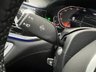 USED 2021 70 BMW 7 SERIES 3.0 740D XDRIVE M SPORT 4d 315 BHP 