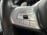 USED 2021 70 BMW 7 SERIES 3.0 740D XDRIVE M SPORT 4d 315 BHP 
