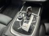 USED 2021 70 BMW 7 SERIES 3.0 740D XDRIVE M SPORT 4d 315 BHP 