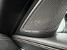 USED 2021 70 BMW 7 SERIES 3.0 740D XDRIVE M SPORT 4d 315 BHP 