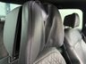USED 2021 70 BMW 7 SERIES 3.0 740D XDRIVE M SPORT 4d 315 BHP 