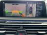 USED 2021 70 BMW 7 SERIES 3.0 740D XDRIVE M SPORT 4d 315 BHP 