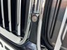 USED 2021 70 BMW 7 SERIES 3.0 740D XDRIVE M SPORT 4d 315 BHP 