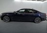 USED 2021 70 BMW 7 SERIES 3.0 740D XDRIVE M SPORT 4d 315 BHP 