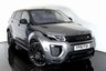USED 2018 18 LAND ROVER RANGE ROVER EVOQUE 2.0 SD4 HSE DYNAMIC 5d 238 BHP 