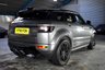 USED 2018 18 LAND ROVER RANGE ROVER EVOQUE 2.0 SD4 HSE DYNAMIC 5d 238 BHP 