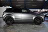 USED 2018 18 LAND ROVER RANGE ROVER EVOQUE 2.0 SD4 HSE DYNAMIC 5d 238 BHP 