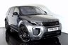 USED 2018 18 LAND ROVER RANGE ROVER EVOQUE 2.0 SD4 HSE DYNAMIC 5d 238 BHP 