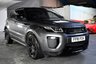 USED 2018 18 LAND ROVER RANGE ROVER EVOQUE 2.0 SD4 HSE DYNAMIC 5d 238 BHP 