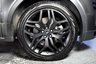 USED 2018 18 LAND ROVER RANGE ROVER EVOQUE 2.0 SD4 HSE DYNAMIC 5d 238 BHP 
