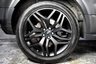 USED 2018 18 LAND ROVER RANGE ROVER EVOQUE 2.0 SD4 HSE DYNAMIC 5d 238 BHP 