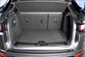 USED 2018 18 LAND ROVER RANGE ROVER EVOQUE 2.0 SD4 HSE DYNAMIC 5d 238 BHP 