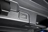 USED 2018 18 LAND ROVER RANGE ROVER EVOQUE 2.0 SD4 HSE DYNAMIC 5d 238 BHP 
