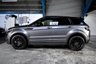 USED 2018 18 LAND ROVER RANGE ROVER EVOQUE 2.0 SD4 HSE DYNAMIC 5d 238 BHP 